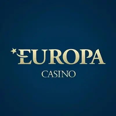 Europa Casino Review for Canadian Players: A Promising Gaming Destination